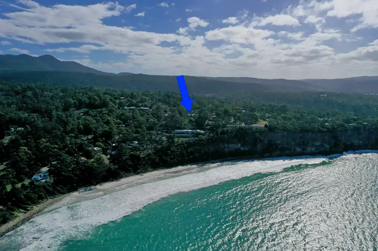 13 Mercury Place, Spring Beach TAS 7190