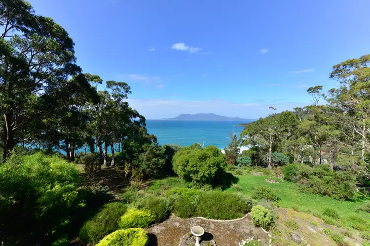 Fourth view of Homely house listing, 13 Mercury Place, Spring Beach TAS 7190