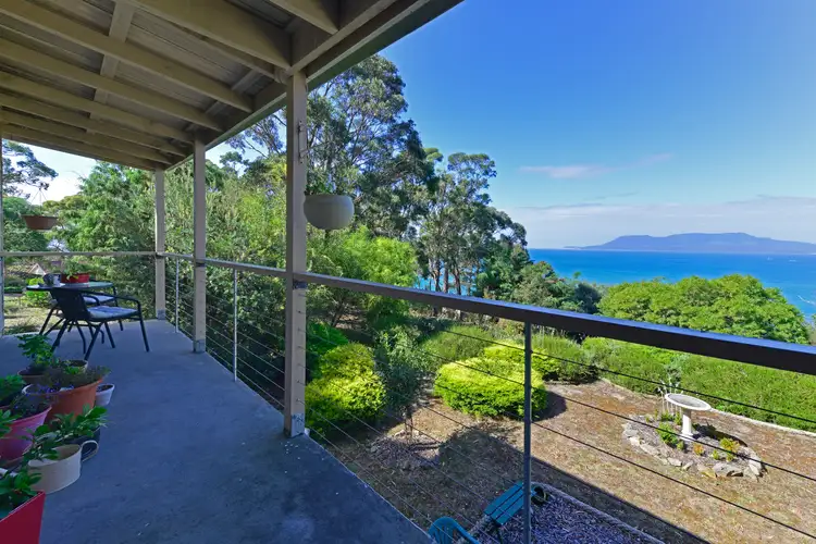 Fifth view of Homely house listing, 13 Mercury Place, Spring Beach TAS 7190