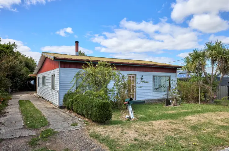 13 Clarence Street, Perth TAS 7300