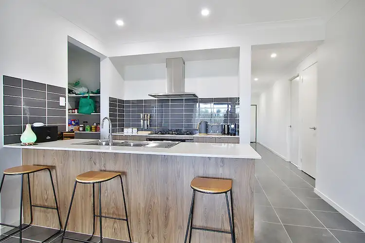 Fifth view of Homely house listing, 22 Shadywood Drive, Fernvale QLD 4306