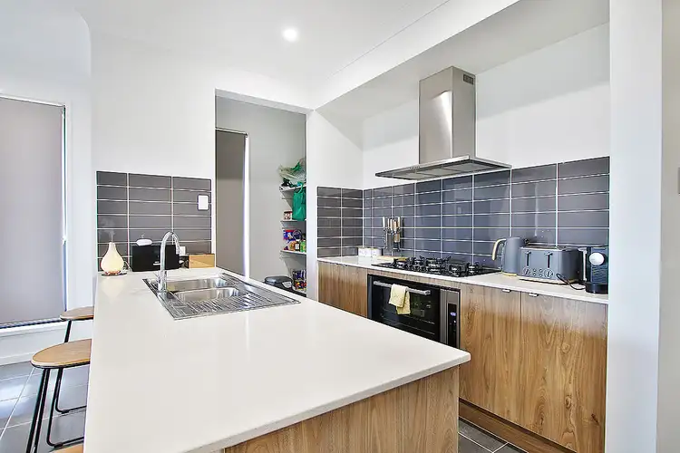 Sixth view of Homely house listing, 22 Shadywood Drive, Fernvale QLD 4306