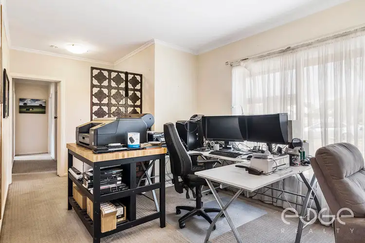 Third view of Homely house listing, 19 Caruso Crescent, Brahma Lodge SA 5109