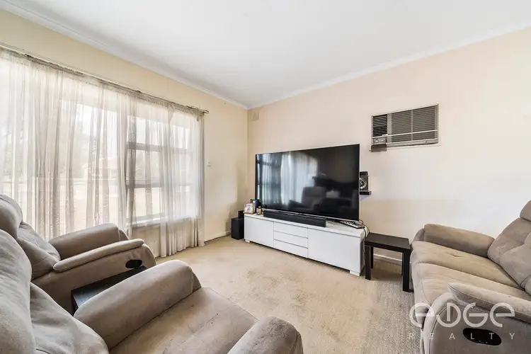 Fourth view of Homely house listing, 19 Caruso Crescent, Brahma Lodge SA 5109