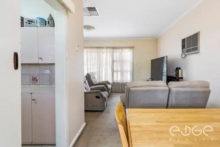 Fifth view of Homely house listing, 19 Caruso Crescent, Brahma Lodge SA 5109