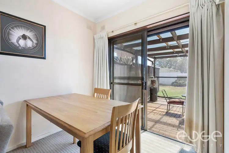 Sixth view of Homely house listing, 19 Caruso Crescent, Brahma Lodge SA 5109