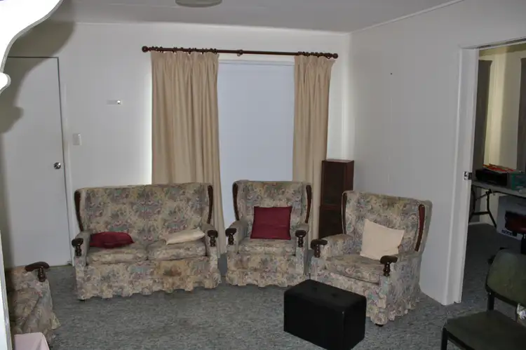 Fourth view of Homely house listing, 9 Dennis Street, Bell QLD 4408