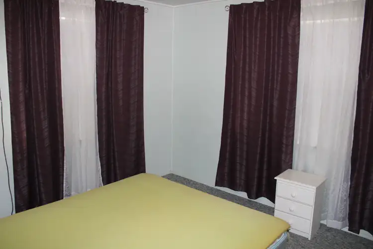 Sixth view of Homely house listing, 9 Dennis Street, Bell QLD 4408