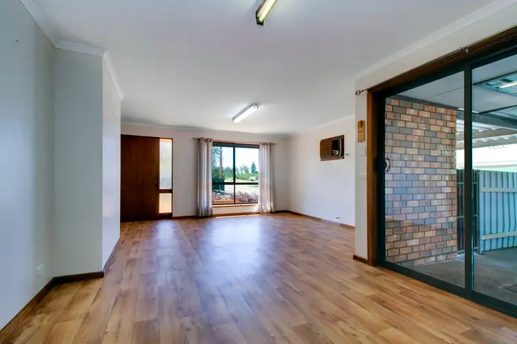 Third view of Homely house listing, 60 COLIN STREET, Loxton SA 5333