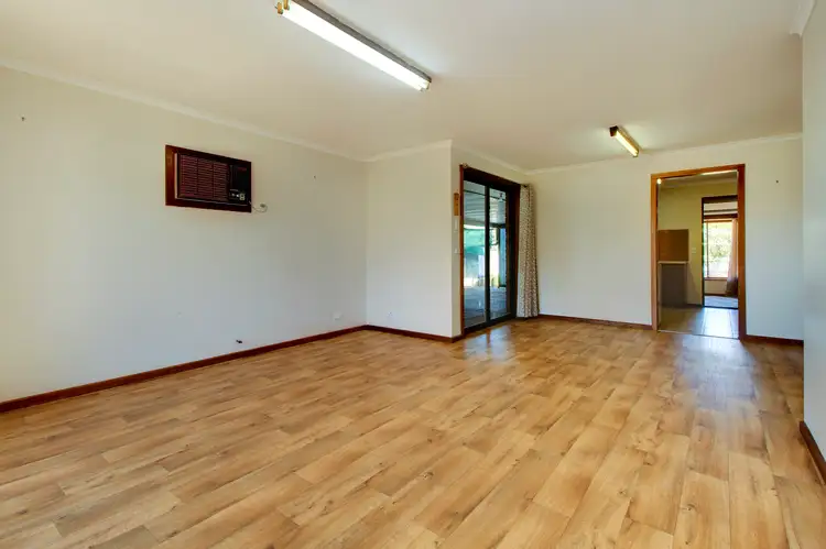Fourth view of Homely house listing, 60 COLIN STREET, Loxton SA 5333