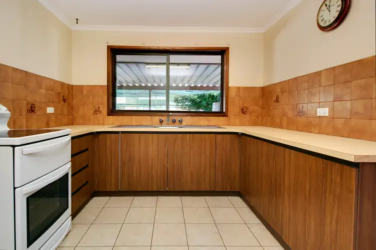 Fifth view of Homely house listing, 60 COLIN STREET, Loxton SA 5333