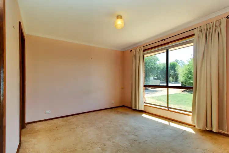 Sixth view of Homely house listing, 60 COLIN STREET, Loxton SA 5333