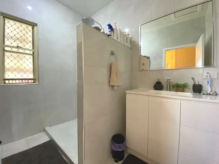 Sixth view of Homely house listing, 8 Bode Street, Proserpine QLD 4800