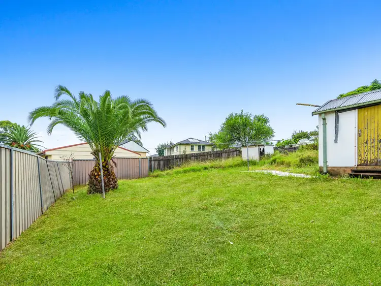 Sixth view of Homely house listing, 50 Ellis Crescent, Miller NSW 2168