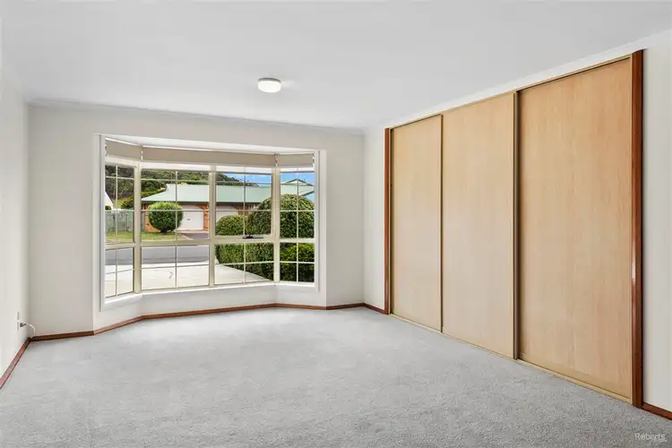 Fourth view of Homely house listing, 8 Racecourse Crescent, Turners Beach TAS 7315