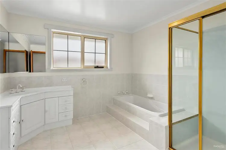 Fifth view of Homely house listing, 8 Racecourse Crescent, Turners Beach TAS 7315