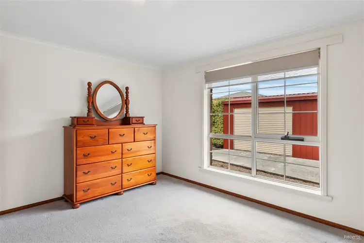 Sixth view of Homely house listing, 8 Racecourse Crescent, Turners Beach TAS 7315