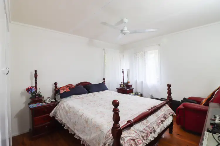 Seventh view of Homely house listing, 6 Wentworth Street, Leichhardt QLD 4305