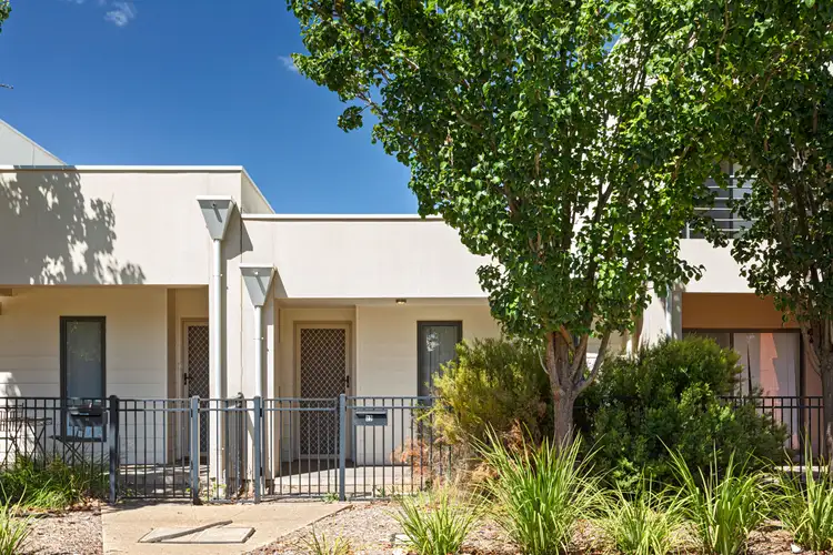 Main view of Homely house listing, 23 Flax -Lily Lane, Munno Para SA 5115