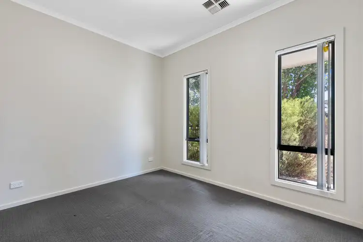 Third view of Homely house listing, 23 Flax -Lily Lane, Munno Para SA 5115