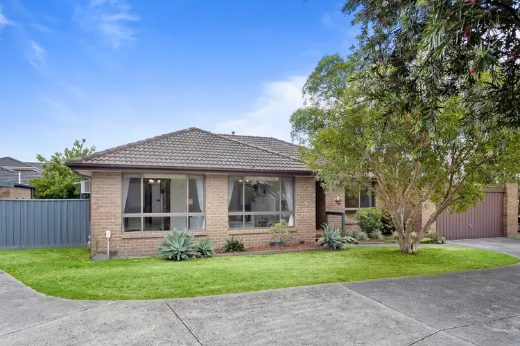4/15-17 Orion Street, Vermont VIC 3133