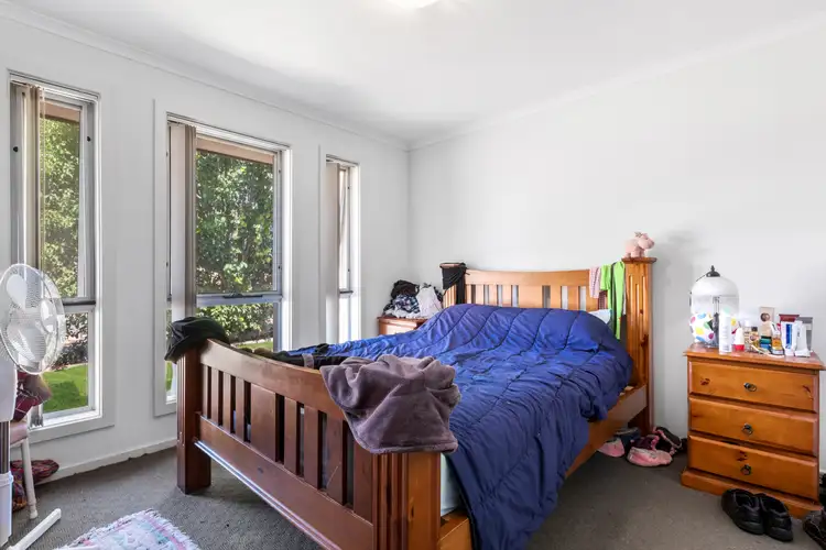 Third view of Homely house listing, 35 Graeber Street, Smithfield SA 5114