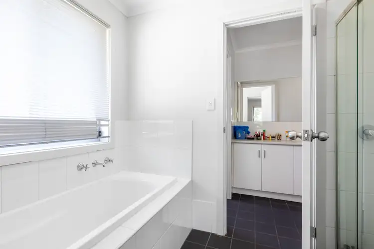 Fourth view of Homely house listing, 35 Graeber Street, Smithfield SA 5114