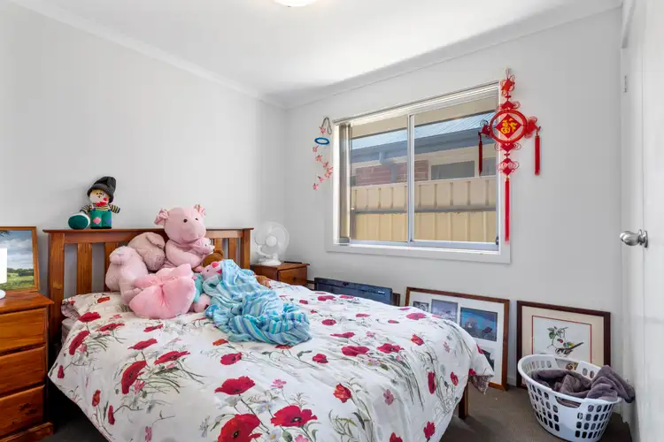Sixth view of Homely house listing, 35 Graeber Street, Smithfield SA 5114