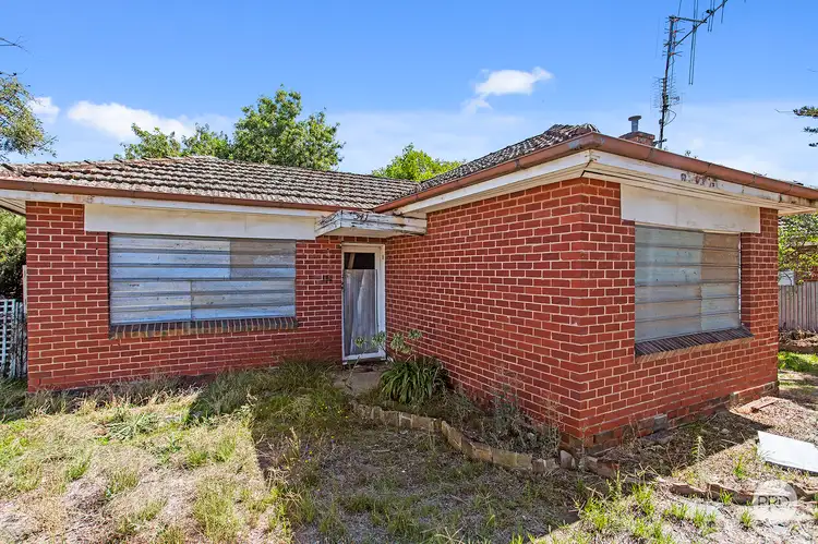 541 Napier Street, White Hills VIC 3550