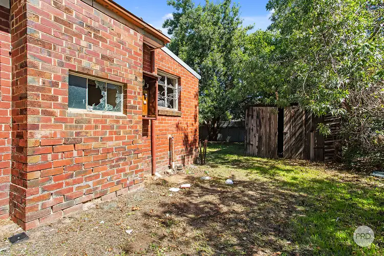 Third view of Homely house listing, 541 Napier Street, White Hills VIC 3550
