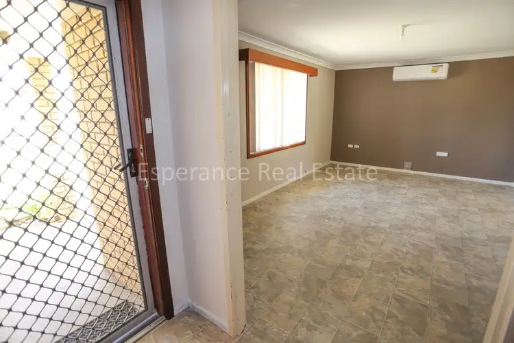 Third view of Homely house listing, 10 Wildcherry Avenue, Castletown WA 6450