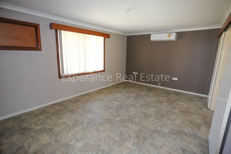 Fourth view of Homely house listing, 10 Wildcherry Avenue, Castletown WA 6450