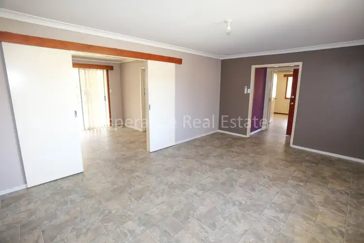 Fifth view of Homely house listing, 10 Wildcherry Avenue, Castletown WA 6450