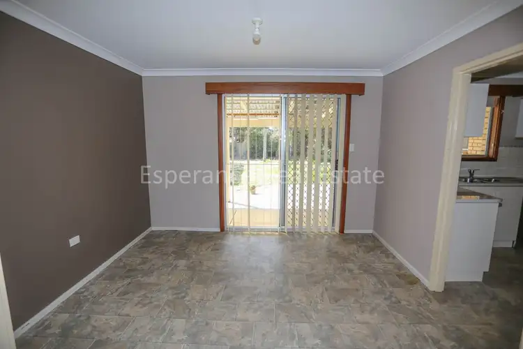 Sixth view of Homely house listing, 10 Wildcherry Avenue, Castletown WA 6450
