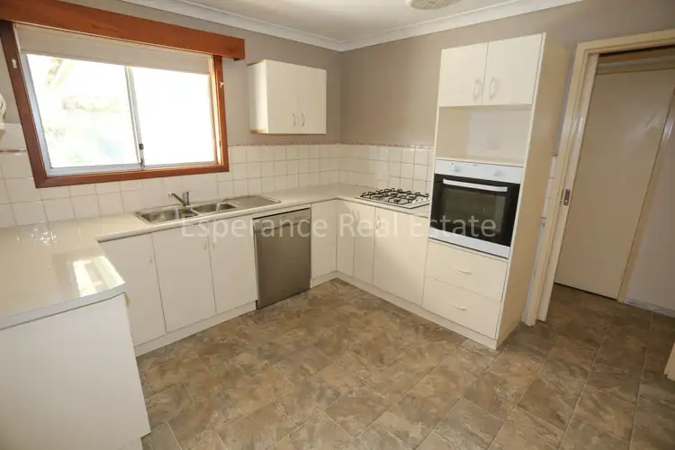 Seventh view of Homely house listing, 10 Wildcherry Avenue, Castletown WA 6450