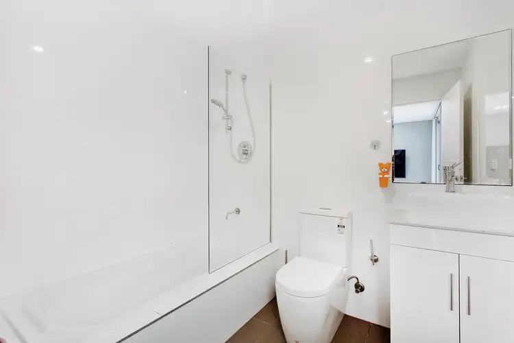 Sixth view of Homely unit listing, 9/131 Jersey Street North, Asquith NSW 2077