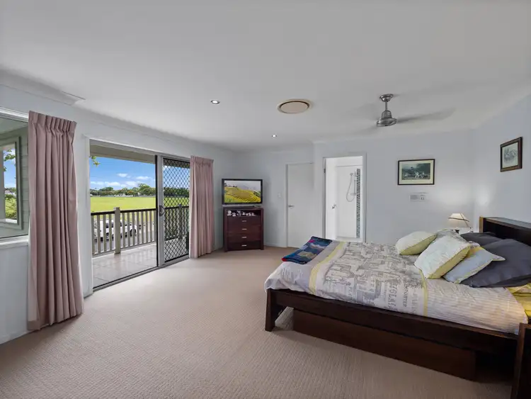 Sixth view of Homely house listing, 45 Blinzinger Road, Virginia QLD 4014