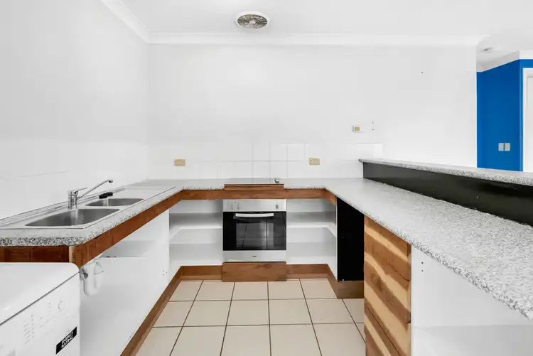 Third view of Homely house listing, 48 Ardisia Street, Smithfield QLD 4878