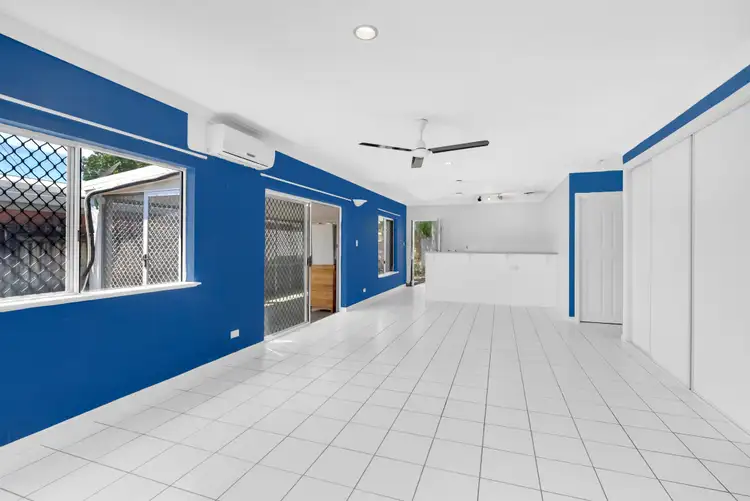 Fourth view of Homely house listing, 48 Ardisia Street, Smithfield QLD 4878