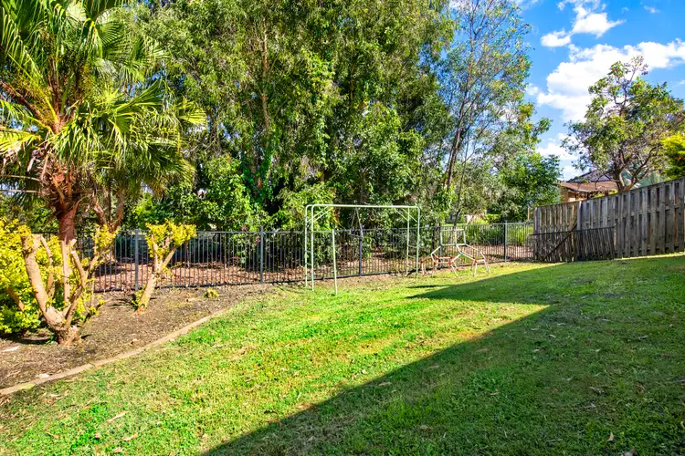 Fourth view of Homely house listing, 30 Heather Drive, Upper Coomera QLD 4209