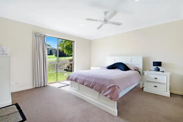 Sixth view of Homely house listing, 30 Heather Drive, Upper Coomera QLD 4209