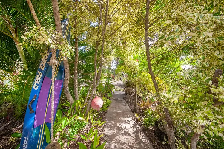 Sixth view of Homely house listing, 111 Anderson Way, Agnes Water QLD 4677