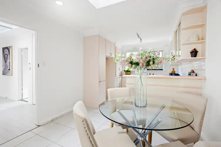 Fourth view of Homely unit listing, 2/15 Yerrin Street, Balwyn VIC 3103