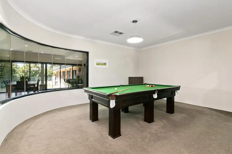 Sixth view of Homely house listing, 21 Godwin Avenue, Manning WA 6152