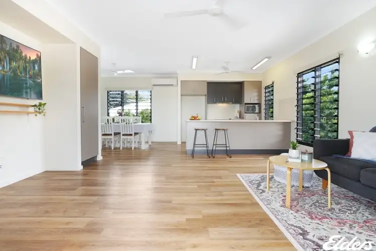 Third view of Homely house listing, 60 Haultain Crescent, Durack NT 830