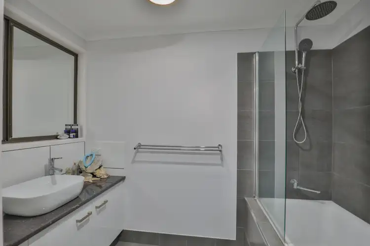 Third view of Homely rural property listing, 25 Low Street, Kensington QLD 4670