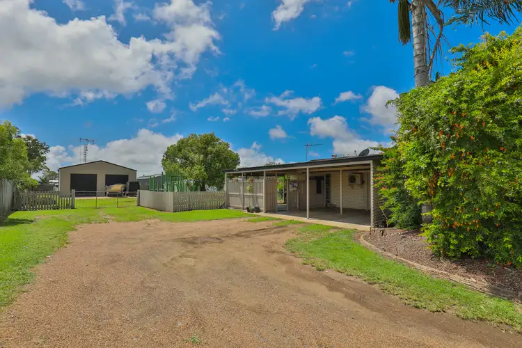 Fifth view of Homely rural property listing, 25 Low Street, Kensington QLD 4670