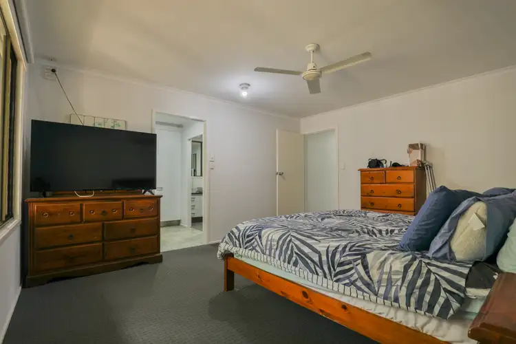 Seventh view of Homely rural property listing, 25 Low Street, Kensington QLD 4670