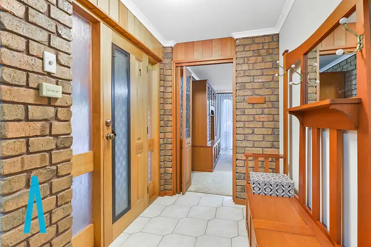 Fourth view of Homely house listing, 25 YORK STREET, Valley View SA 5093