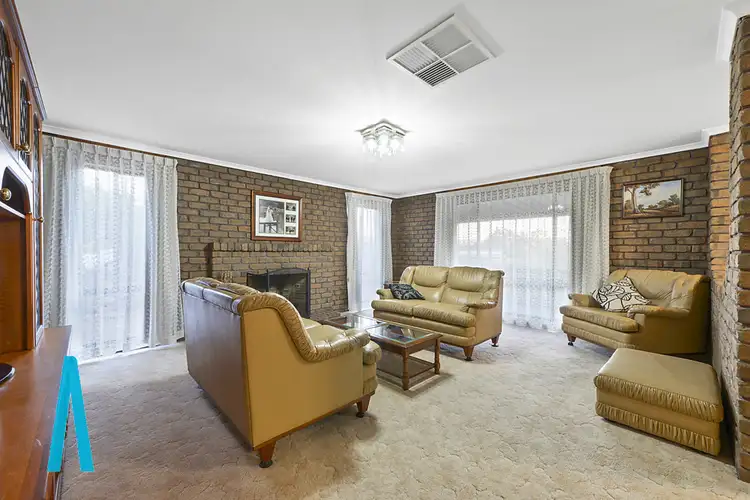 Fifth view of Homely house listing, 25 YORK STREET, Valley View SA 5093